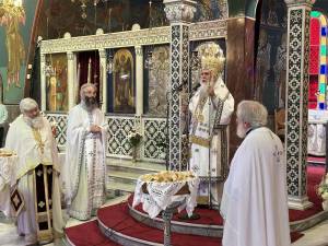 Photo_24-11-24_19_09_10_32_original