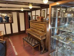 Photo_24-11-24_19_09_10_3_original