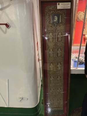 Photo_24-11-24_19_09_10_4_1_original