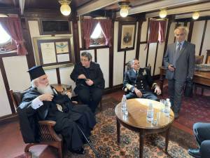 Photo_24-11-24_19_09_10_4_original