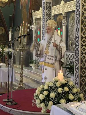 Photo_24-11-24_19_09_11_15_original