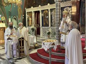 Photo_24-11-24_19_09_11_1_original