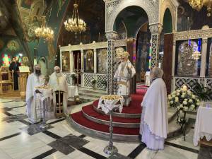 Photo_24-11-24_19_09_11_2_original