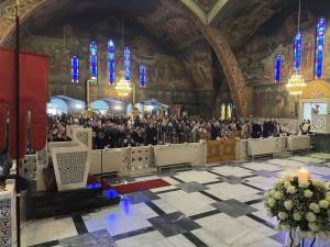 Photo_24-11-24_19_09_11_4_original