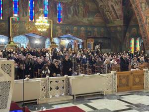 Photo_24-11-24_19_09_11_5_original