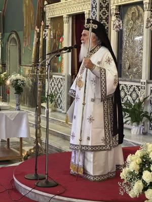 Photo_24-11-24_19_09_11_6_original