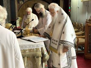 Photo_24-11-24_19_09_11_8_1_original