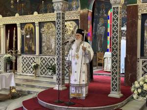 Photo_24-11-24_19_09_11_8_original