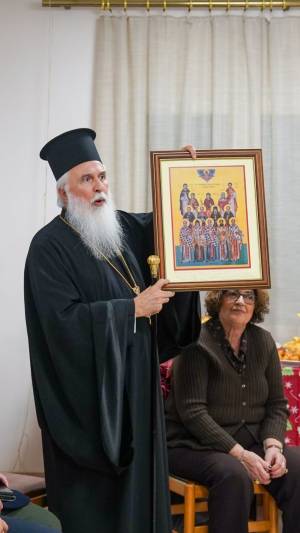 Photo_5-12-24_00_14_49_13_original