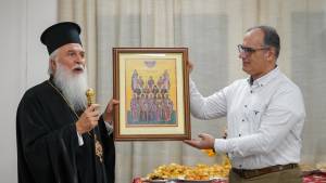 Photo_5-12-24_00_14_49_15_original