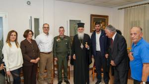 Photo_5-12-24_00_14_49_19_original