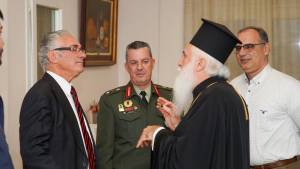 Photo_5-12-24_00_14_49_1_original