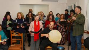 Photo_5-12-24_00_14_49_20_original