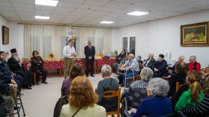 Photo_5-12-24_00_14_49_4_1_original