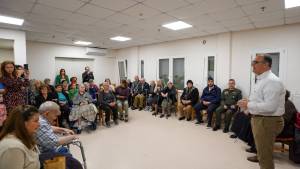 Photo_5-12-24_00_14_49_7_original