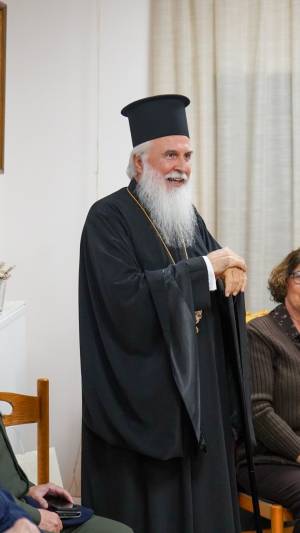 Photo_5-12-24_00_14_49_9_original