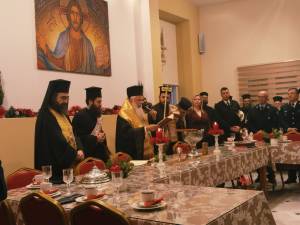 20250104_162026_original