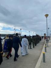 Photo_6-1-25_11_25_28_original