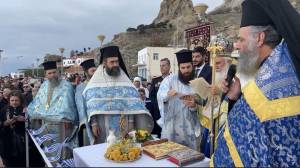 Photo_6-1-25_20_03_11_11_original