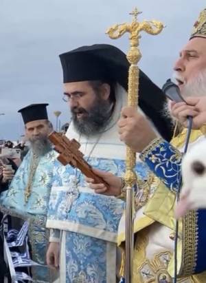 Photo_6-1-25_20_03_11_19_1_original