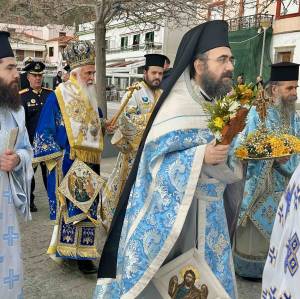 Photo_6-1-25_20_03_11_1_original