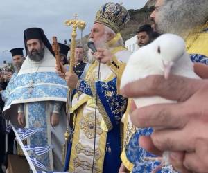 Photo_6-1-25_20_03_11_23_original