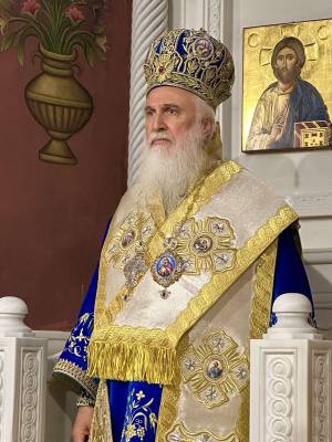 Photo_6-1-25_20_03_11_33_original