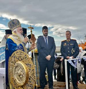 Photo_6-1-25_20_03_11_original