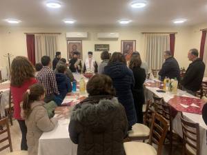 BASILEIOPITA_B.M._2025_original