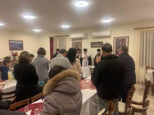 IMG-47f9a686bc6bee156f204116ac4016f9-V_original