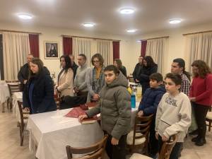 IMG-55e7e6cab8dccc926a5655bf88b52a69-V_original