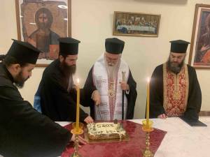 IMG-6762555d9d0e410abeee4e91765edc37-V_original