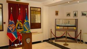 IMG-08a6b0471d992d56b6f7c5a3e6605575-V_original