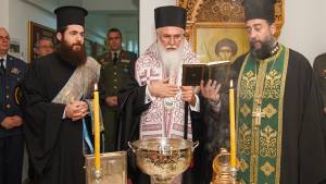 IMG-18c9dbe5811e37a8ae6826b00adcbb68-V_original