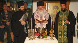 IMG-28b27497349b1d2b9e31ddf1ae719b28-V_original