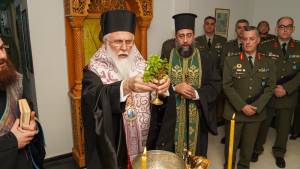 IMG-3662895b4080cd64f5862261c9db6342-V_original