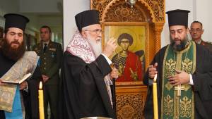 IMG-4b57b3742d722d5eec08f917eb873d46-V_original