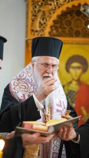 IMG-5f5adfd80d6b91b1938cdbde58bcc4e4-V_original