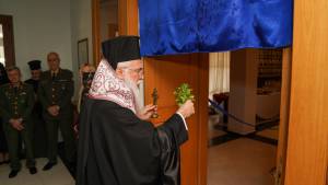 IMG-6cdb411a44a0d44ff1c4f6059d6708a7-V_original