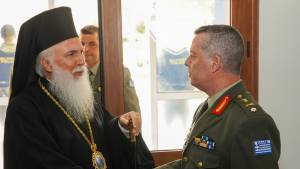 IMG-839e92462ba28da712c167ef46f6fc1e-V_original