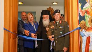 IMG-96180e5b727be742feacb1c6793a5160-V_original