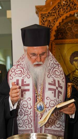 IMG-96a285cde8dfe07ea5e0e3d8664124cc-V_original