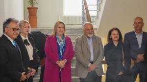 IMG-9da322a38badb14719720584a21b3222-V_original