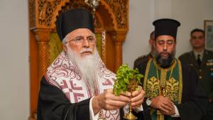 IMG-e870a652c29914449aa933774ae5fb7a-V_original