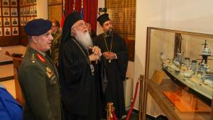 IMG-e96321d2c536b817d796f67ac24127f3-V_original