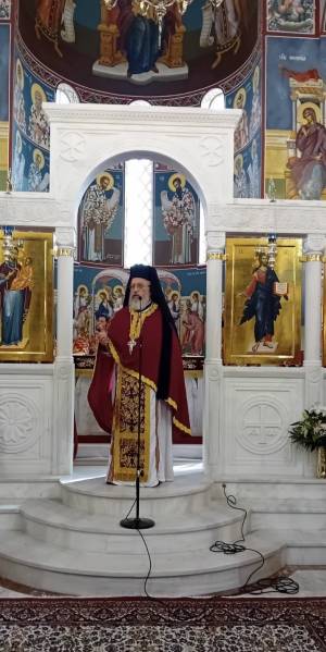 20250206_191954_original