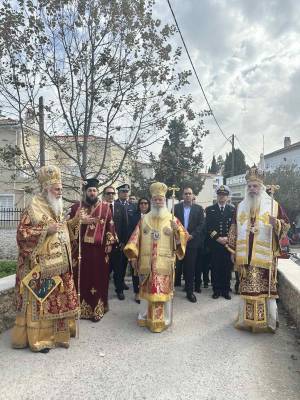 Photo_6-2-25_15_34_58_13_original