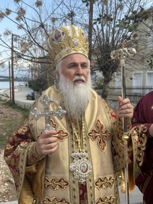 Photo_6-2-25_15_34_58_15_original