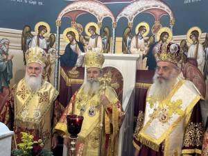 Photo_6-2-25_15_34_58_24_1_original