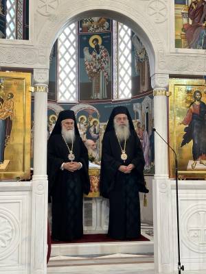 Photo_6-2-25_15_34_58_35_original